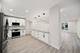 4616 N Kostner, Chicago, IL 60630
