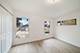 4616 N Kostner, Chicago, IL 60630