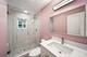 4616 N Kostner, Chicago, IL 60630