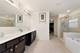 3085 Wickenden, Elgin, IL 60124