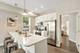 101 Liberty Unit 316, Barrington, IL 60010
