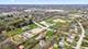 7730 Virginia, Willowbrook, IL 60527