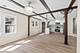 7730 Virginia, Willowbrook, IL 60527