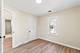 7730 Virginia, Willowbrook, IL 60527