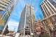 233 E 13th Unit 804, Chicago, IL 60605