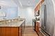 233 E 13th Unit 804, Chicago, IL 60605