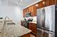 233 E 13th Unit 804, Chicago, IL 60605