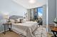 233 E 13th Unit 804, Chicago, IL 60605