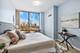 233 E 13th Unit 804, Chicago, IL 60605