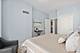 233 E 13th Unit 804, Chicago, IL 60605