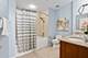 233 E 13th Unit 804, Chicago, IL 60605
