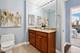 233 E 13th Unit 804, Chicago, IL 60605