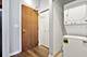 233 E 13th Unit 804, Chicago, IL 60605