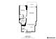 233 E 13th Unit 804, Chicago, IL 60605