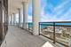 233 E 13th Unit 804, Chicago, IL 60605