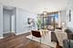 233 E 13th Unit 804, Chicago, IL 60605