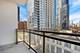 233 E 13th Unit 804, Chicago, IL 60605