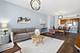 233 E 13th Unit 804, Chicago, IL 60605