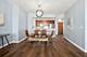 233 E 13th Unit 804, Chicago, IL 60605