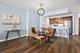 233 E 13th Unit 804, Chicago, IL 60605