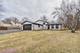 410 Kickapoo, Batavia, IL 60510