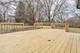 410 Kickapoo, Batavia, IL 60510