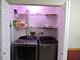 154 S Waters Edge Unit C, Glendale Heights, IL 60139