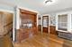1856 Bernice, South Holland, IL 60473