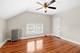 1856 Bernice, South Holland, IL 60473