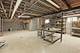 1856 Bernice, South Holland, IL 60473