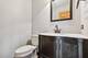 1715 Chestnut Hill, Plainfield, IL 60586