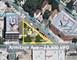 2540 W Armitage, Chicago, IL 60647
