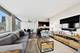 88 W Schiller Unit 2801, Chicago, IL 60610