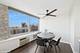 88 W Schiller Unit 2801, Chicago, IL 60610