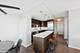 88 W Schiller Unit 2801, Chicago, IL 60610