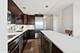 88 W Schiller Unit 2801, Chicago, IL 60610