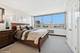 88 W Schiller Unit 2801, Chicago, IL 60610