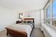 88 W Schiller Unit 2801, Chicago, IL 60610