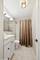 88 W Schiller Unit 2801, Chicago, IL 60610