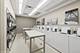 88 W Schiller Unit 2801, Chicago, IL 60610