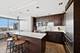88 W Schiller Unit 2801, Chicago, IL 60610