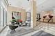 88 W Schiller Unit 2801, Chicago, IL 60610