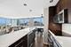 88 W Schiller Unit 2801, Chicago, IL 60610