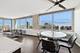 88 W Schiller Unit 2801, Chicago, IL 60610
