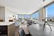 88 W Schiller Unit 2801, Chicago, IL 60610