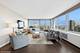 88 W Schiller Unit 2801, Chicago, IL 60610