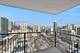 88 W Schiller Unit 2801, Chicago, IL 60610