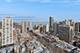 88 W Schiller Unit 2801, Chicago, IL 60610