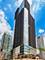 10 E Ontario Unit 1810, Chicago, IL 60611