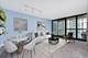 10 E Ontario Unit 1810, Chicago, IL 60611